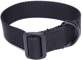 Heavy-Duty Nylon Tie-Down Straps with S-Hook Adapters for Secure Transport & Lifting (Green)