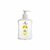 GreenBlossom Herbal Hand Wash with Neem, Lemon  Pine Extracts Gentle Cleansing  Germ Protections (250ml)