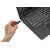 SanDisk Cruze Blade SDCZ50 64 GB Pen Drive Compatible with Desktop Computer, Laptop, Television USB 2.0 Plastic Case(Red, Black)