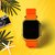 T800 Ultra Smartwatch - 1.99
