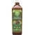 Odon Natural Cold Pressed Mustard Oil 1L - Pure, Chemical-Free, Antioxidant-Rich Cooking Oil