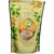 ODON NATURAL Moringa Sattu Premix Powder - Protein  Fiber-Rich Nutrition Drink