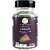 ODON NATURAL Jamun Seed Powder Capsules - Natural Diabetes Support  Sugar Control