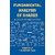 Fundamental Analysis Shares  Become An Intelligent Investor Paperback  1 January 2019