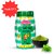 Pack of 3 Chamria Podina Churan  Mint Digestive Powder for Indigestion & Acidity Relief, GMP Certified 75g