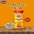 Chamria Pathar Hazam Churan  Constipation Relief  Digestive Powder  100g (Pack of 3)
