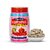 Chamria Anardana Goli Tangy Digestive Powder with Pomegranate Seeds  Acidity  Bad Breath Relief  100g (Pack of 3)