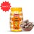 Chamria Imli Laddu  Khatta Meetha Digestive Candy Tamarind Goli for Gas  Indigestion Relief - 100g (Pack of 3)
