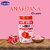 Pack of 3 Chamria Anardana Churan with Mint  Tangy Minty Digestive Powder for Gas, Acidity & Indigestion 100g