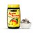 Pack of 3 Chamria Aam Rochak  Spicy Tangy Mango Slice Candy Khatta Meetha Aam Pachak for Acidity Relief 100g