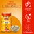 Chamria Pathar Hazam Churan Constipation Relief  Digestive Powder  Bowel Regulator for Acidity  200g (Pack of 2)