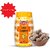 Chamria Imli Laddu  Khatta Meetha Digestive Candy Tamarind Goli for Gas, Acidity  Indigestion Relief 200g (Pack of 2)