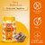 Chamria Imli Laddu  Khatta Meetha Digestive Candy Tamarind Goli for Gas, Acidity  Indigestion Relief 200g (Pack of 2)