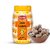 Chamria Imli Laddu  Khatta Meetha Digestive Candy Tamarind Goli for Gas, Acidity  Indigestion Relief 200g (Pack of 2)