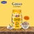Chamria 100 Natural Gasso Garlic TabletsDigestive Aid  Mouth Freshener for Acidity  Bloating Relief 200g(Pack of 2)