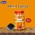 Chamria Amrit Harad  Constipation Relief  Digestive Care Tablets  With Amla  Harad for Acidity  200g (Pack of 2)