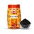 Chamria Amrit Harad  Constipation Relief  Digestive Care Tablets  With Amla  Harad for Acidity  200g (Pack of 2)