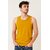 Men Vest