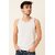 Men Vest