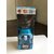 Clever Hippo water dispenser For Children ( Boys  Girls )