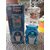 Clever Hippo water dispenser For Children ( Boys  Girls )