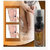 Varicose Veins Spray - Natural Herbal Formula for Fast Relief  Reduces Swelling, Relieves Pain  Promotes Blood Circula