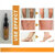Varicose Veins Spray - Natural Herbal Formula for Fast Relief  Reduces Swelling, Relieves Pain  Promotes Blood Circula