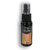 Varicose Veins Spray - Natural Herbal Formula for Fast Relief  Reduces Swelling, Relieves Pain  Promotes Blood Circula