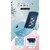 Soap Stand Holder for Bathroom Kitchen Sink Magic Stickers Wall Mounted Soap Dish Holder, Fish Design Random