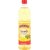 Canola Oil - 1L Bottle, Non-GMO Omega 3 Cooking Oil