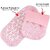Moisturizing Socks Spa Quality Gel, Repair Dry Cracked Skins For Foot Gloves,Pain Relief Socks Women,Leg Crack Socks,Eli