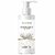 HEY DEAR Moisturizing Lotion - Hydrating Skin Moisturizer for All Skin Types, 170ml