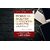 Technical Analysis - Best Finance Book Of All Time