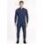 KWINGS Mens Tracksuit Workout & Loungewear Sports Outfit Slim Fit Tracksuit For Mens
