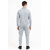 KWINGS Mens Tracksuit Workout & Loungewear Sports Outfit Slim Fit Tracksuit For Mens
