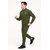 KWINGS Mens Tracksuit Workout & Loungewear Sports Outfit Slim Fit Tracksuit For Mens
