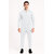 KWINGS Mens Tracksuit Workout & Loungewear Sports Outfit Slim Fit Tracksuit For Mens