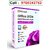 Office Professional Plus 2024 (Instant Email Delivery) Genuine Licnese Key  Lifetime Validity. Call  9700242782