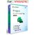 Office Professional Plus 2024 (Instant Email Delivery) Genuine Licnese Key  Lifetime Validity. Call  9700242782