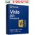 Office Professional Plus 2021 (Instant Email Delivery) Genuine Licnese Key  Lifetime Validity. Call  9700242782