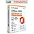 Office Professional Plus 2021 Instant Email Delivery Genuine License Key Lifetime Validity. Call 9700242782
