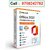 Office Professional Plus 2021 Instant E-mail Delivery Genuine Licnese Key Lifetime Validity. Call 9700242782