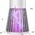 International Eco Friendly Electronic LED Mosquito Killer Machine Trap Lamp, Screen Protector Mosquito Killer lamp for H
