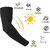 men and Women Cotton hi cool uv-Protection arm Sleeves Hand socks unisex driving hiking sports biking cycling, summer W