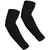 men and Women Cotton hi cool uv-Protection arm Sleeves Hand socks unisex driving hiking sports biking cycling, summer W
