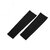 men and Women Cotton hi cool uv-Protection arm Sleeves Hand socks unisex driving hiking sports biking cycling, summer W