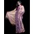 Bengal Handloom Golden Tissue Saree - Exquisite Handwoven Elegance for Formal Occasions