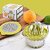 4 in 1 Multi Function Manual Juicer for Fruits  Vegetables  Hand Press Citrus Juicer, Blender, Egg Separator  Grater