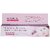 elosone ht skin cream(pack of 4 pcs.)15 gm each
