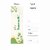 Faolo Bookmarks for Books  Set of 30 Pieces  Double Sided Matte Finished Laminated, 30 Unique Designs (Elegant)
